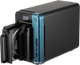 Сетевое хранилище QNAP TS-253B-8G - изображение 4