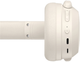 Навушники Edifier WH700NB Pro Ivory (6923520248308) - зображення 7