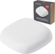Bezprzewodowy czujnik dymu JALO Kupu 10 White (6430038437853) - obraz 2