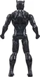Figurka Hasbro Marvel Black Panther z akcesorium (F9325_F9336) (5010996197085) - obraz 2