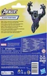 Figurka Hasbro Marvel Black Panther z akcesorium (F9325_F9336) (5010996197085) - obraz 4