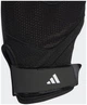 Перчатки для тренинга Adidas Training Glove II5598 M Черные (4066763617172) - изображение 3
