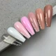 NAILSOFTHEDAY Builder Gel 06, 15 мл - изображение 2