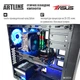 Компьютер ARTLINE Gaming X95 v06 (X95v06) - изображение 5