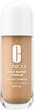 Podkład do twarzy Clinique Even Better Clinical SPF50 4 Light Medium Cool 30 ml (192333255087) - obraz 1
