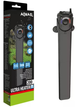 Нагрівач для акваріума Aquael Ultra Heater Day & Night 200 Вт (5905546335966) - зображення 2