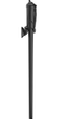 Нагрівач для акваріума Aquael Ultra Heater Day & Night 200 Вт (5905546335966) - зображення 4