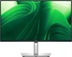 Монітор 23.8" Dell P2425D (210-BQMX) - зображення 1