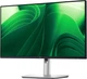 Монітор 23.8" Dell P2425D (210-BQMX) - зображення 3