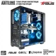 Компьютер ARTLINE Gaming X95 v06 (X95v06) - изображение 10