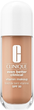 Тональний крем для обличчя Clinique Even Better Clinical SPF50 3 Medium Cool 30 мл (192333255131) - зображення 1