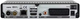 Декодер Imperial T2 IR DVB-T2 (77-559-00) - зображення 2