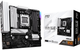 Материнська плата ASRock B850M Pro RS (sAM5, AMD B850, PCI-Ex16) - зображення 6