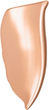 Тональний крем для обличчя Clinique Even Better Clinical SPF50 3 Light Warm 30 мл (192333255025) - зображення 2