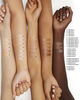 Тональний крем для обличчя Clinique Even Better Clinical SPF50 3 Light Warm 30 мл (192333255025) - зображення 3