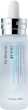 Serum nawilżające do twarzy Dr. Oracle 21;Stay 30 ml (8809408731415) - obraz 1