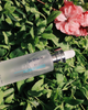 Serum nawilżające do twarzy Dr. Oracle 21;Stay 30 ml (8809408731415) - obraz 5