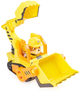 Pojazd Spin Master Rubble & Crew Rubble's Bulldozer 20114323 (778988460092) - obraz 3