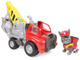 Pojazd Spin Master Rubble & Crew Charger's Crane Grabber 6066539 (778988460078) - obraz 5