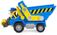 Pojazd Spin Master Rubble & Crew Wheeler's Dump Truck 6070126 (778988460108) - obraz 3