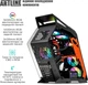 Компьютер ARTLINE Gaming STLKR (STLKRv70) - изображение 5