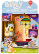 Lampa nocna Bluey GoGlow Dream (630996143452) - obraz 1