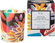 Ароматична свічка Baija Vertige Solaire Bergamot Tuberosa 180 г (9302000033882) - зображення 1