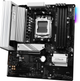 Материнська плата ASRock B850M Pro RS Wi-Fi (sAM5, AMD B850, PCI-Ex16) - зображення 4