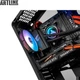 Компьютер ARTLINE Gaming STLKR (STLKRv76) - изображение 14