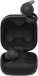 Навушники Sony LinkBuds Open WF-L910 Black (WFL910B) - зображення 1