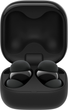 Навушники Sony LinkBuds Fit Black (WFLS910NB) - зображення 2