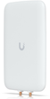 Антена Ubiquiti UMA-D AC Mesh Dual-Band Antenna (817882022736) - зображення 2