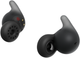 Навушники Sony LinkBuds Open WF-L910 Black (WFL910B) - зображення 4