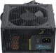 Блок живлення Seasonic G12 GC 850W (SSP-850RT2) - зображення 2