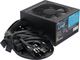 Блок живлення Seasonic G12 GC 850W (SSP-850RT2) - зображення 3