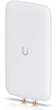 Антена Ubiquiti UMA-D AC Mesh Dual-Band Antenna (817882022736) - зображення 5
