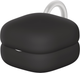 Навушники Sony LinkBuds Open WF-L910 Black (WFL910B) - зображення 6