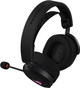 Навушники ASUS ROG Pelta (90YH0410-BHUA00) - зображення 5