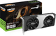 Відеокарта INNO3D PCI-Ex GeForce RTX 5070 TWIN X2 OC 12GB GDDR7 (192bit) (2542/28000) (HDMI, 3 x DisplayPort) (N50702-12D7X-195064N) - зображення 3