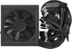 Блок живлення Seasonic G12 GC 850W (SSP-850RT2) - зображення 6