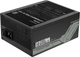 Блок живлення Gigabyte UD1600PM PG5 AI TOP (GP-UD1600PM PG5) - зображення 5