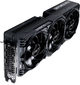 Відеокарта Palit PCI-Ex GeForce RTX 5070 GamingPro OC 12GB GDDR7 (192bit) (2572/28000) (HDMI, 3 x DisplayPort) (NE75070T19K9-GB2050A) - зображення 6