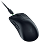 Миша Razer DeathAdder V3 Hyperspeed Black (RZ01-05140100-R3G1) - зображення 4