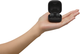 Навушники Sony LinkBuds Open WF-L910 Black (WFL910B) - зображення 12