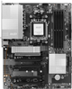 Материнська плата MSI PRO B840-P Wi-Fi (sAM5, AMD B840, PCI-Ex16) - зображення 1