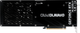 Відеокарта Palit PCI-Ex GeForce RTX 5070 GamingPro OC 12GB GDDR7 (192bit) (2572/28000) (HDMI, 3 x DisplayPort) (NE75070T19K9-GB2050A) - зображення 9