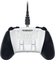 Геймпад Razer Wolverine V2 PRO for PS5 White (RZ06-04710200-R3G1) - зображення 5