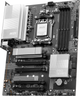 Материнська плата MSI PRO B840-P Wi-Fi (sAM5, AMD B840, PCI-Ex16) - зображення 3