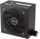 Блок живлення Asus Prime 750W Bronze (90YE00Y0-B0NA00) - зображення 10