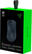 Миша Razer DeathAdder V3 Hyperspeed Black (RZ01-05140100-R3G1) - зображення 8